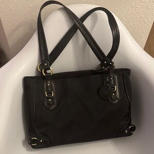 Etienne Aigner purse